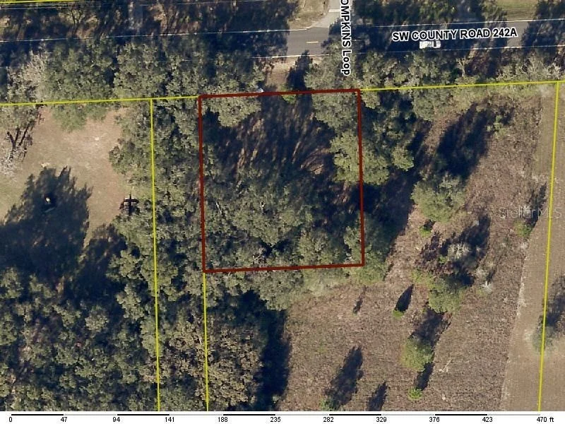 Unit for sale at 520 SW COUNTY ROAD 242A, LAKE CITY, FL 32025