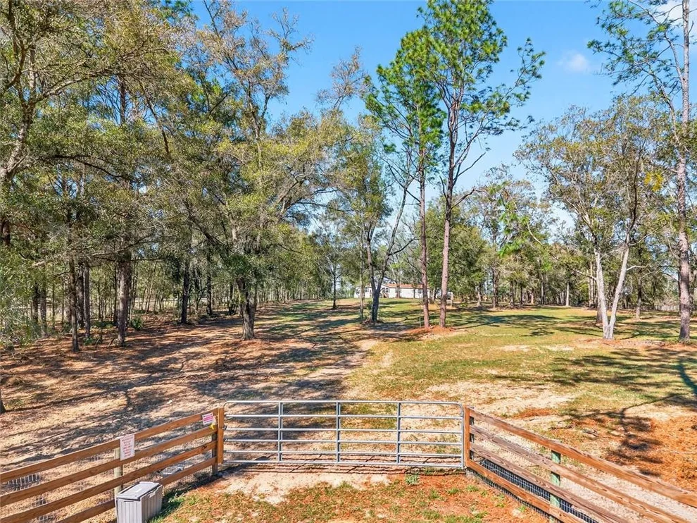 Unit for sale at 10427 NW 8TH LANE, OCALA, FL 34482
