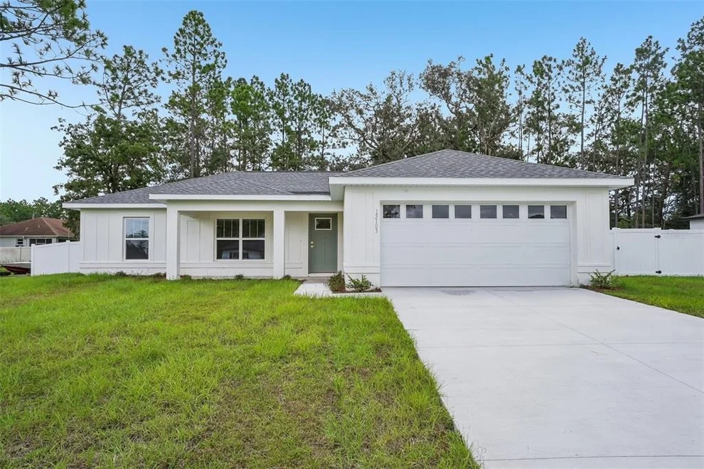 Unit for sale at 15103 SW 61ST COURT ROAD, OCALA, FL 34473