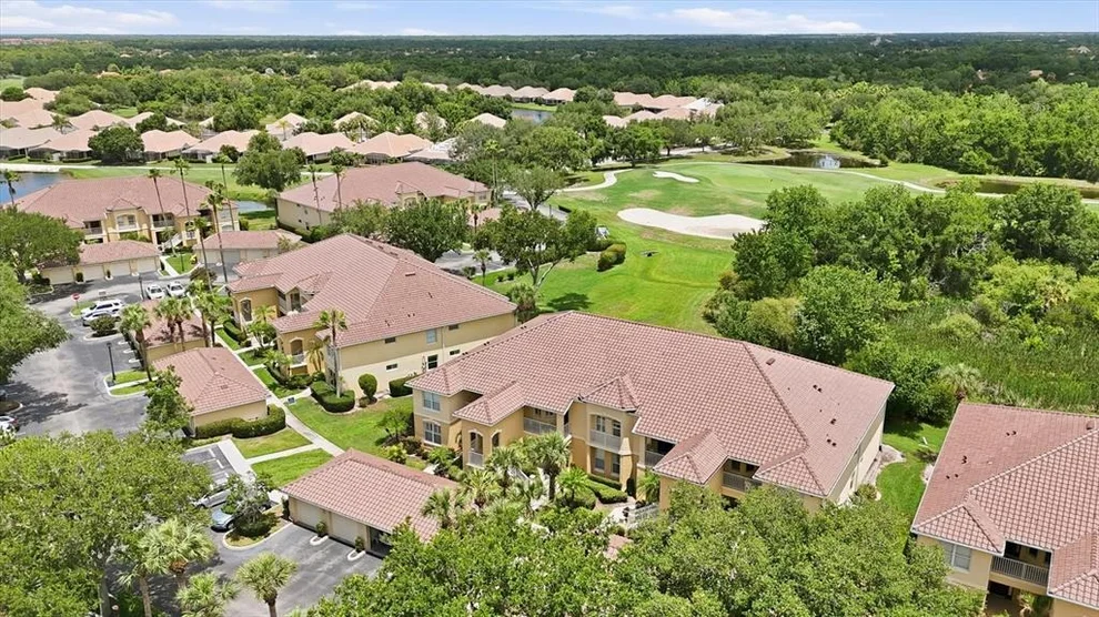 Unit for sale at 7115 BOCA GROVE PLACE, LAKEWOOD RANCH, FL 34202