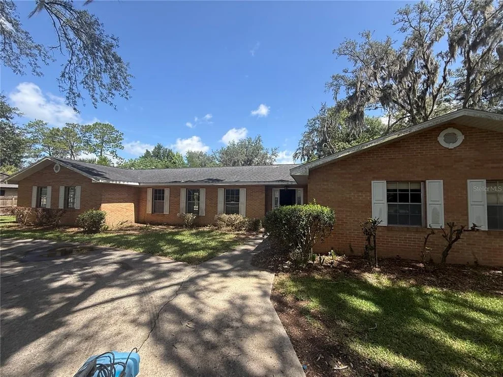 Unit for sale at 4025 SE 17TH STREET, OCALA, FL 34471