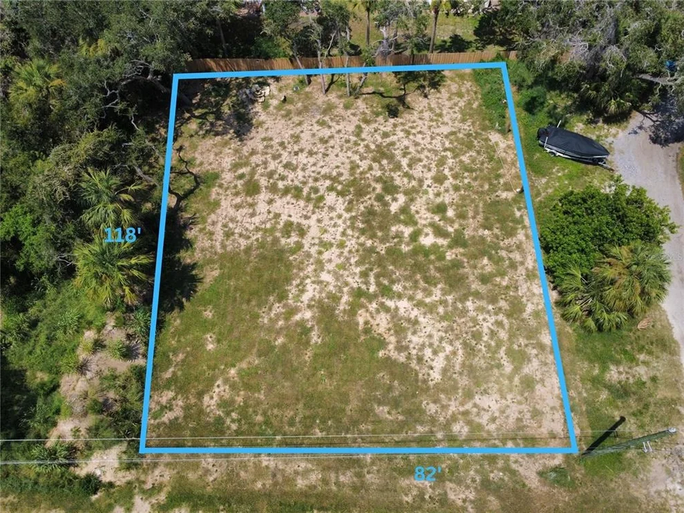 Unit for sale at OAK LANE, CAPE CANAVERAL, FL 32920