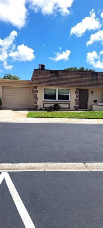 Unit for sale at 6770 RIVIERA N, PINELLAS PARK, FL 33781