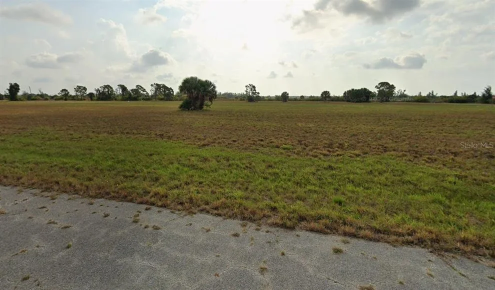 Unit for sale at 24 CHINABERRY WAY, PLACIDA, FL 33946