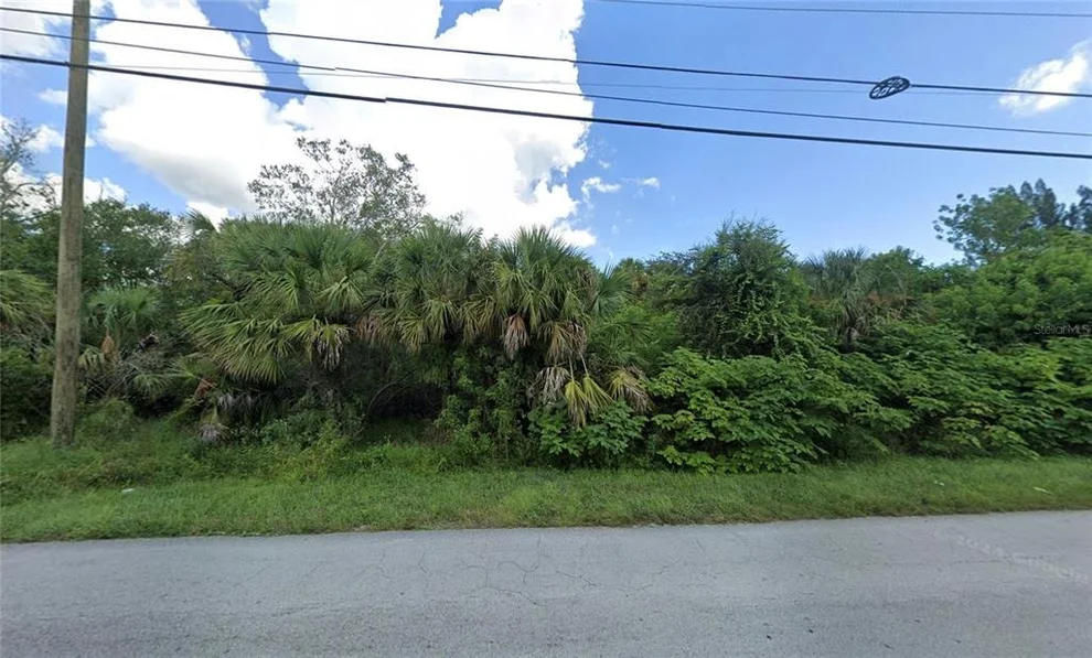 Unit for sale at 2600 41ST STREET, VERO BEACH, FL 32967