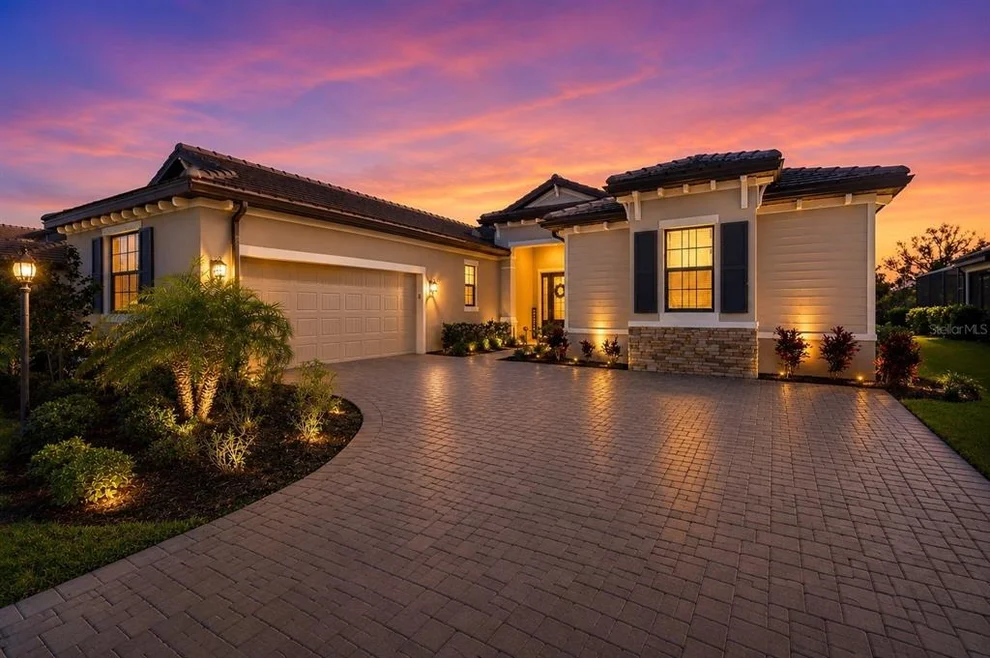 Unit for sale at 15330 GOLDEN BEAM PLACE, BRADENTON, FL 34211