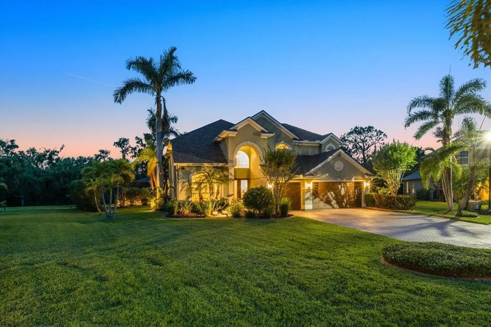 Unit for sale at 6907 47TH COURT E, ELLENTON, FL 34222