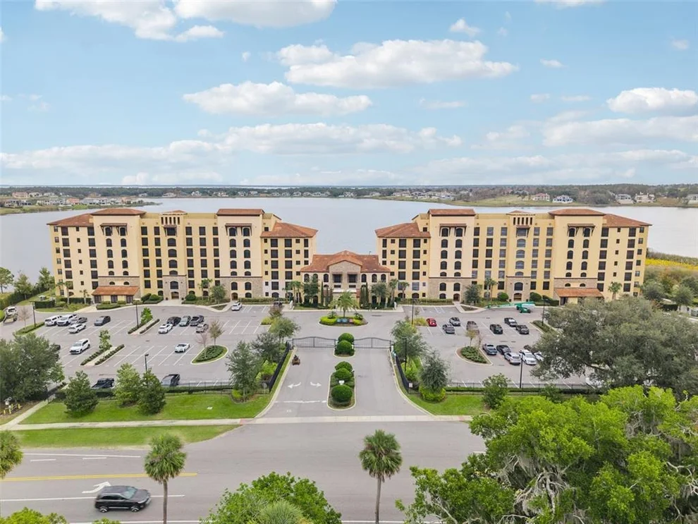 Unit for sale at 16300 COUNTY ROAD 455, MONTVERDE, FL 34756