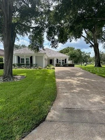 Unit for sale at 6010 JAMESTOWN PARK, ORLANDO, FL 32819