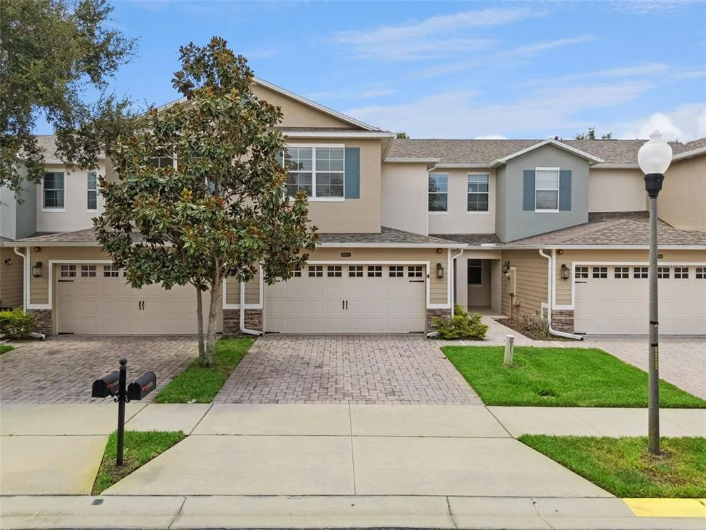 Unit for sale at 15514 CAMPDEN STREET, WINTER GARDEN, FL 34787