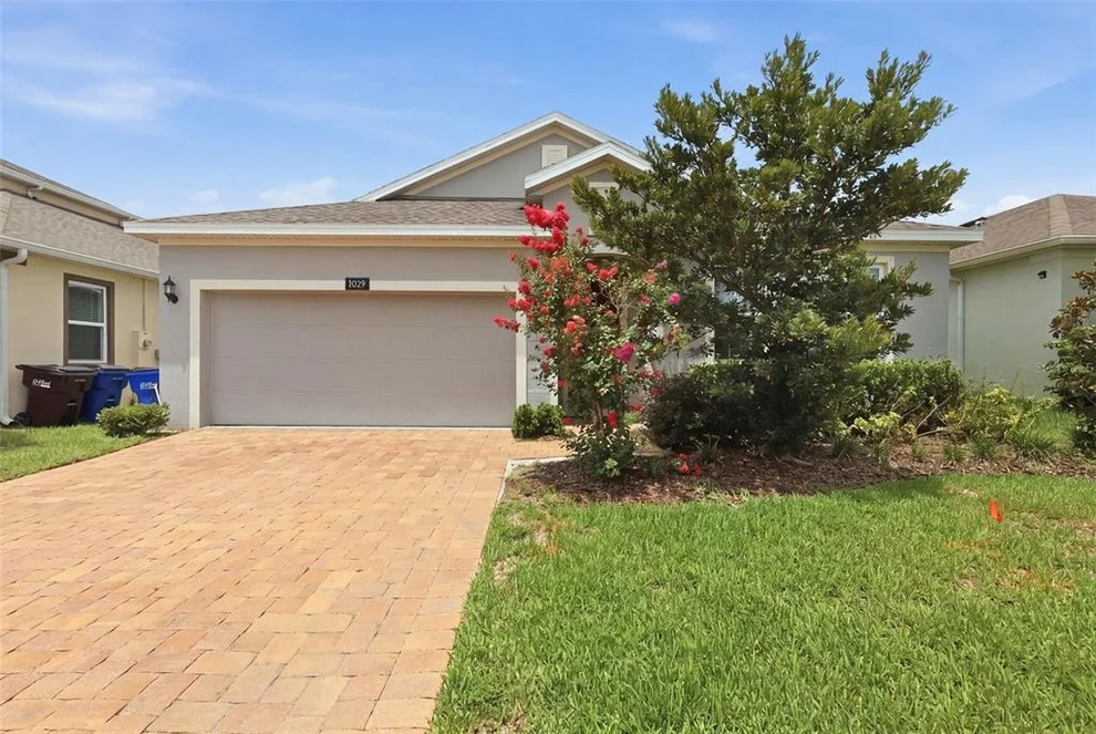 Unit for sale at 5059 TIBET COURT, ST CLOUD, FL 34772