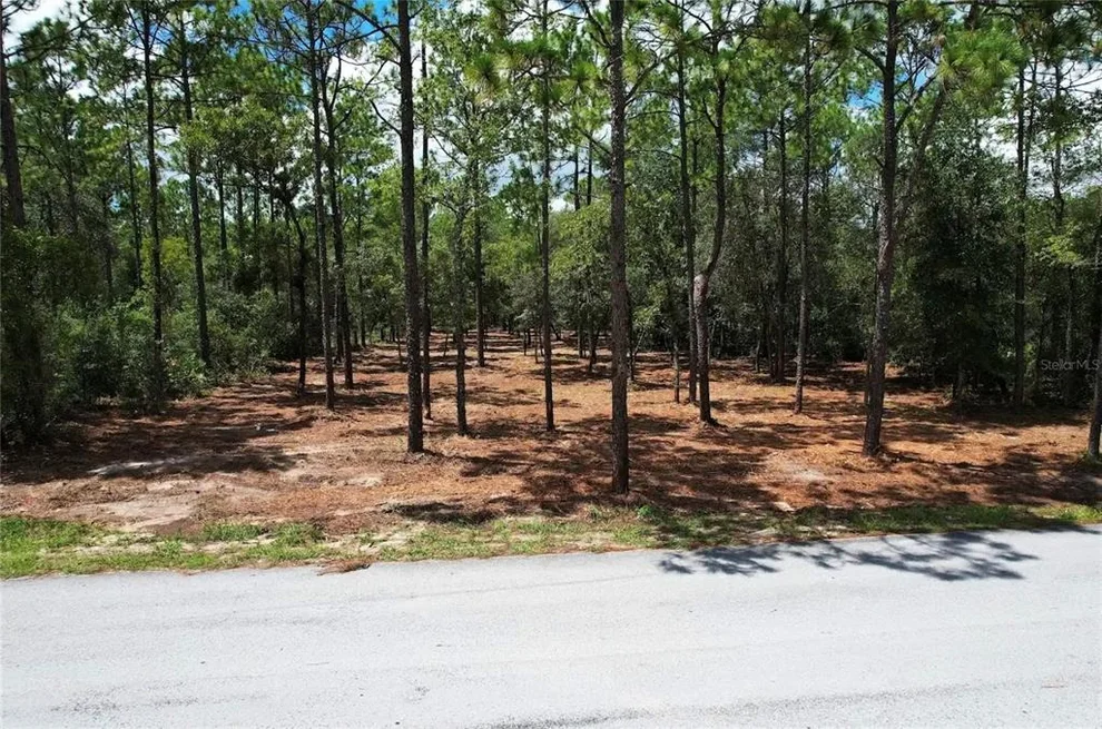 Unit for sale at SW 183RD TERRACE, DUNNELLON, FL 34432
