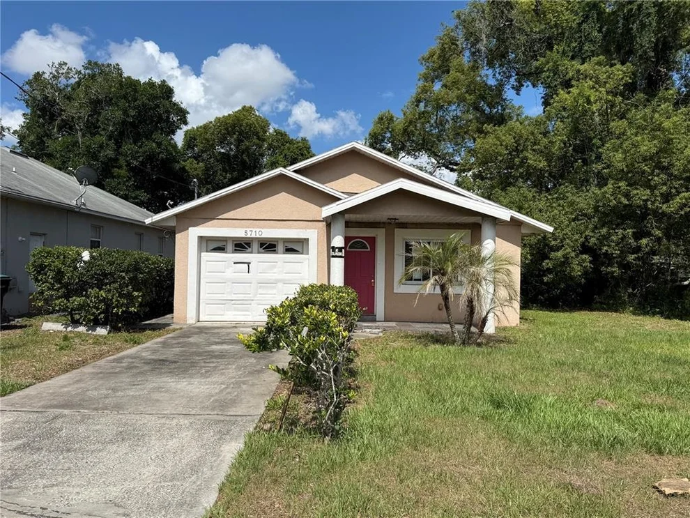 Unit for sale at 5710 JOYCE STREET, ORLANDO, FL 32839