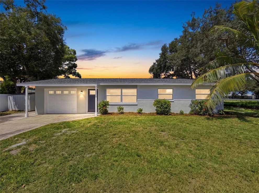 Unit for sale at 14998 MOCKINGBIRD LANE, CLEARWATER, FL 33760