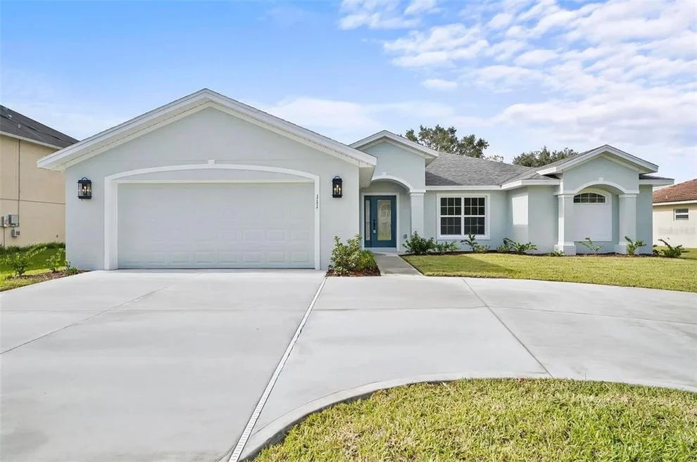 Unit for sale at 7 WESTMILL LANE, PALM COAST, FL 32164