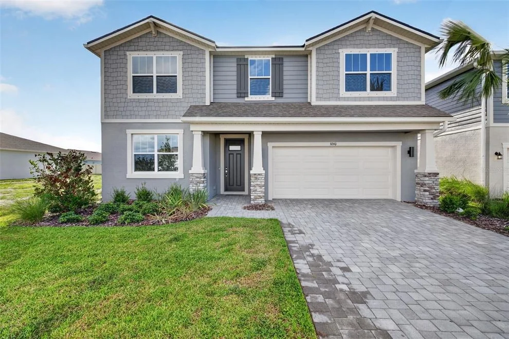 Unit for sale at 9240 DERBYSHIRE DRIVE, PARRISH, FL 34219