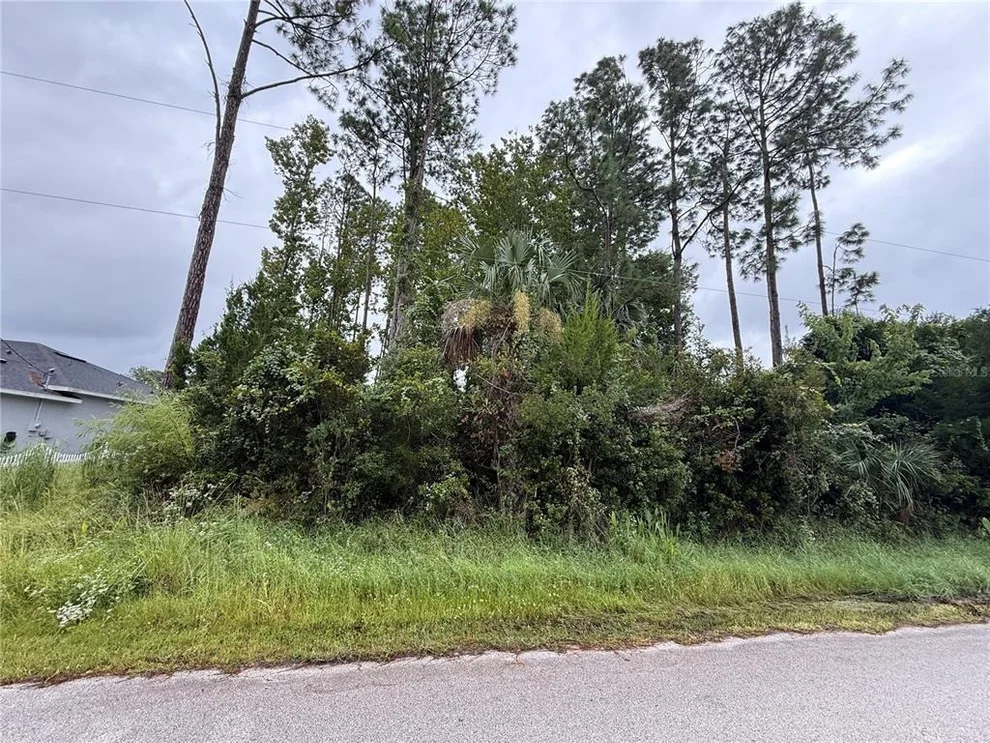 Unit for sale at 124 FENIMORE LANE, PALM COAST, FL 32137