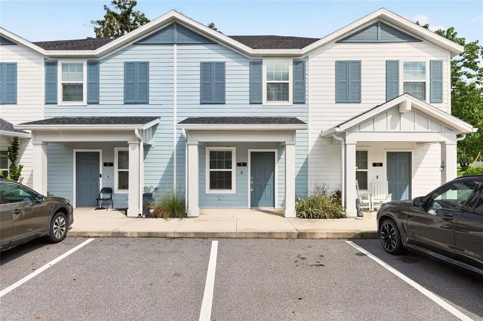 Unit for sale at 3409 SW 34TH AVENUE CIRCLE, OCALA, FL 34474