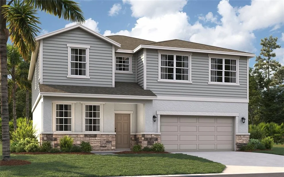 Unit for sale at 3716 ROLLING RIDGE BEND, DAVENPORT, FL 33837