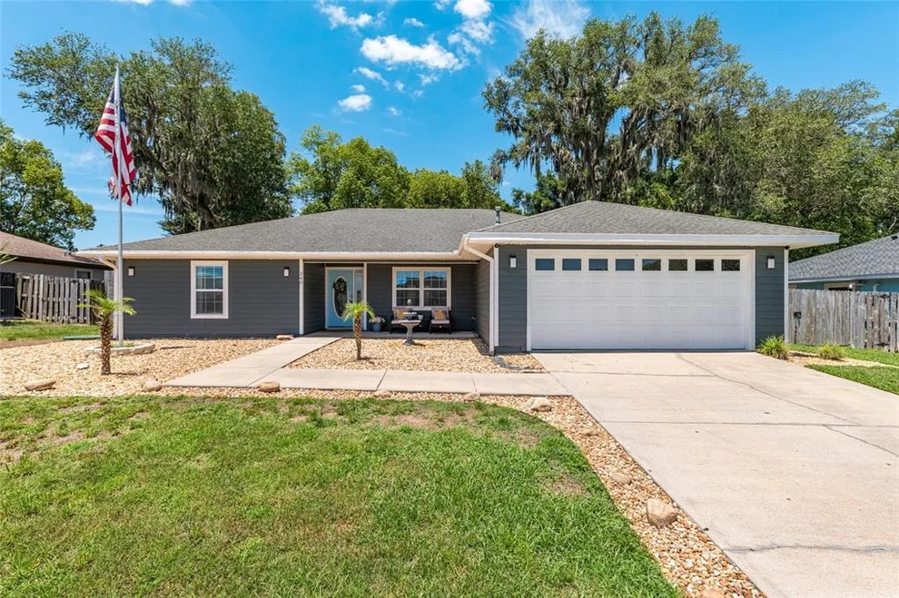 Unit for sale at 340 NW 233RD TERRACE, NEWBERRY, FL 32669