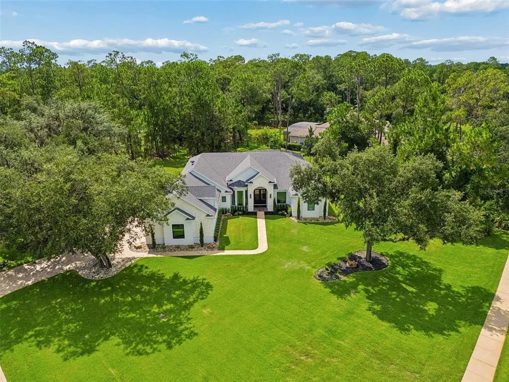 Unit for sale at 13961 SMOKERISE COURT, ORLANDO, FL 32832