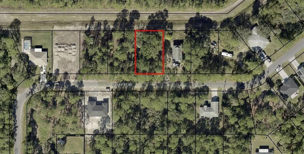 Unit for sale at 151 DAILEY STREET SE, PALM BAY, FL 32909