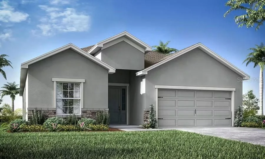 Unit for sale at 11558 SE 76TH COURT, BELLEVIEW, FL 34420