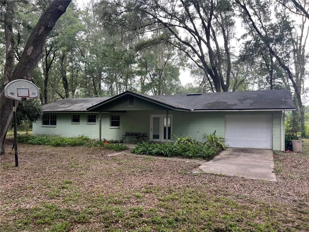 Unit for sale at 19107 SW 179 PLACE, ARCHER, FL 32618