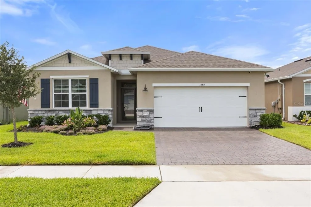 Unit for sale at 1545 DELPHI WAY, NEW SMYRNA BEACH, FL 32168