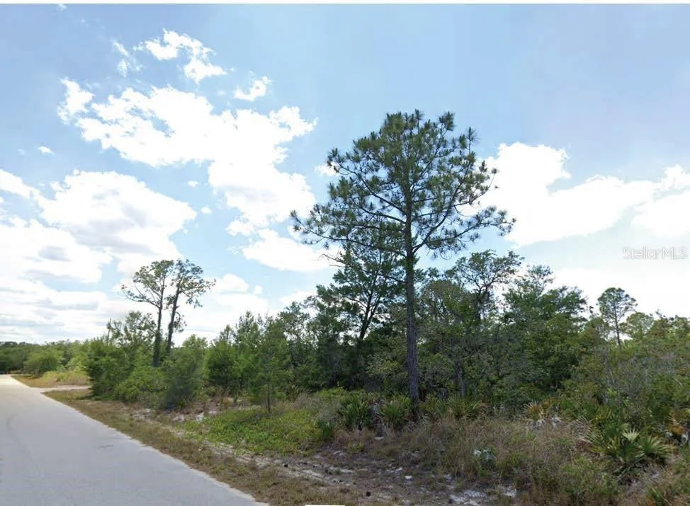 Unit for sale at 908 IMPERIAL OAK STREET, LAKE PLACID, FL 33852