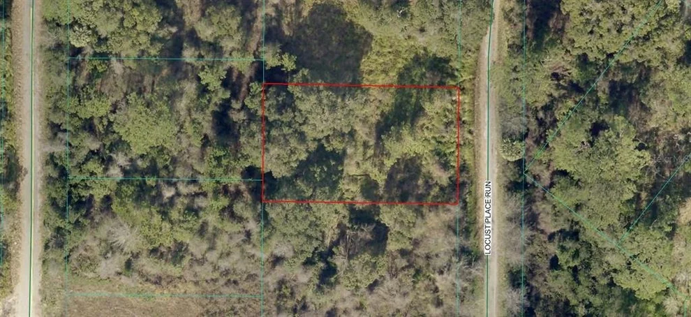 Unit for sale at 9034-1049-03 LOCUST PLACE RUN, OCALA, FL 34472