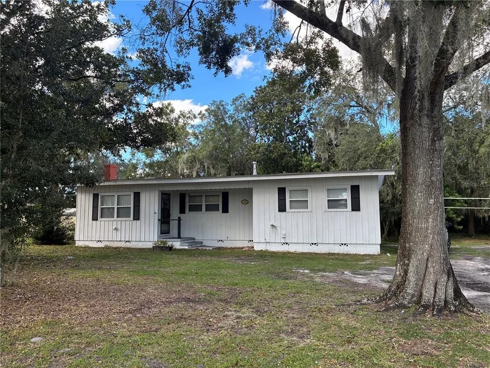 Unit for sale at 1905 EMMETT STREET, KISSIMMEE, FL 34741