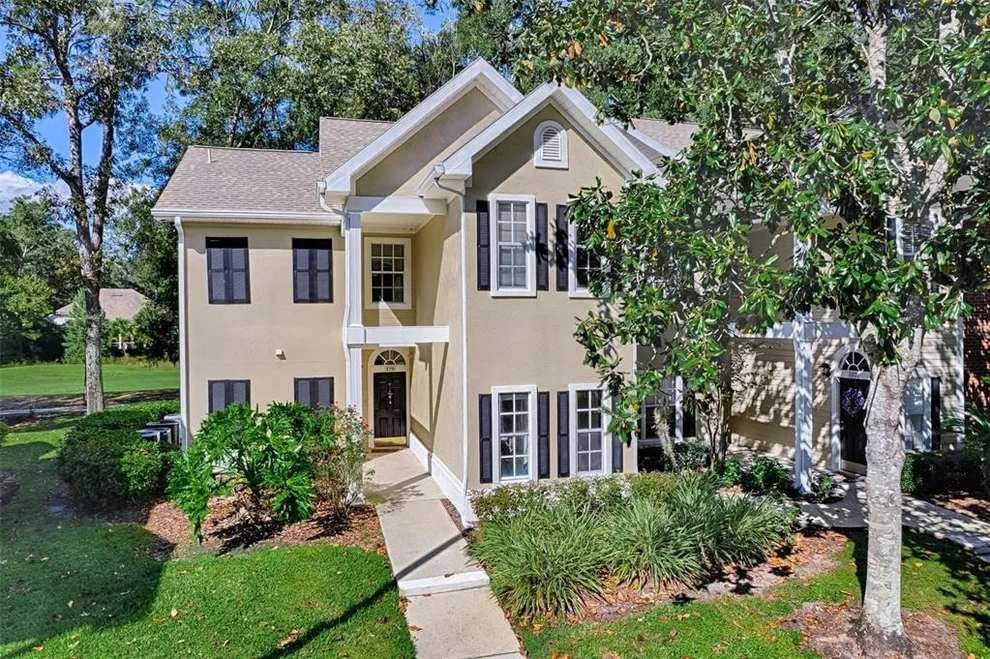 Unit for sale at 10000 SW 52ND AVENUE, GAINESVILLE, FL 32608