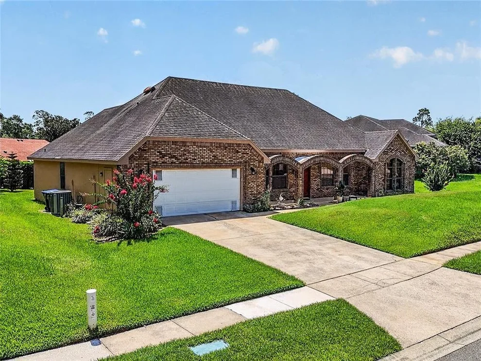 Unit for sale at 9731 SIBLEY CIRCLE, ORLANDO, FL 32836