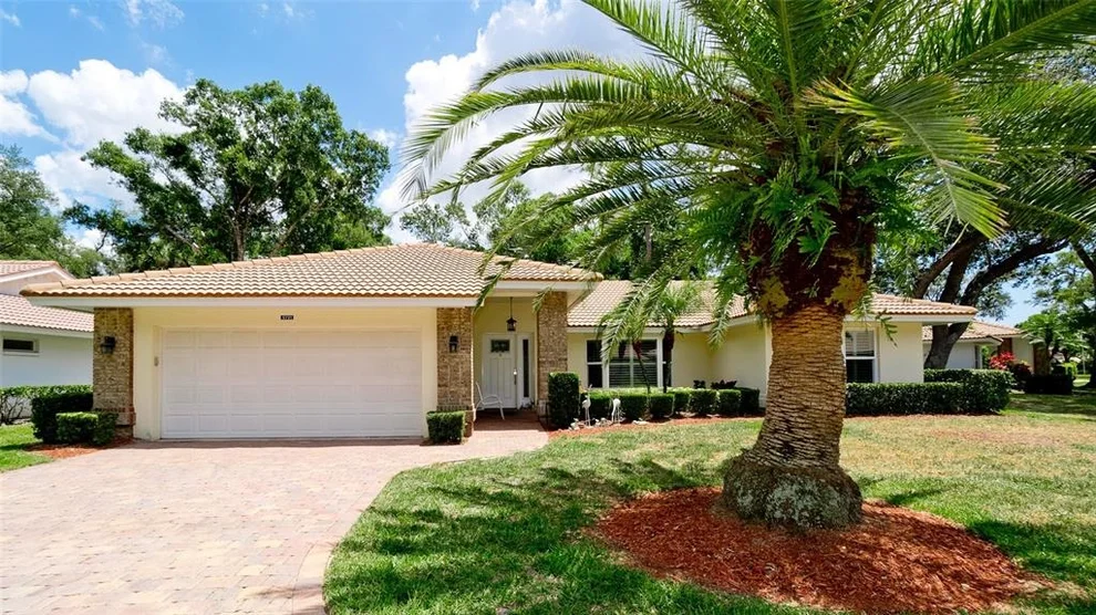 Unit for sale at 5721, BRADENTON, FL 34203