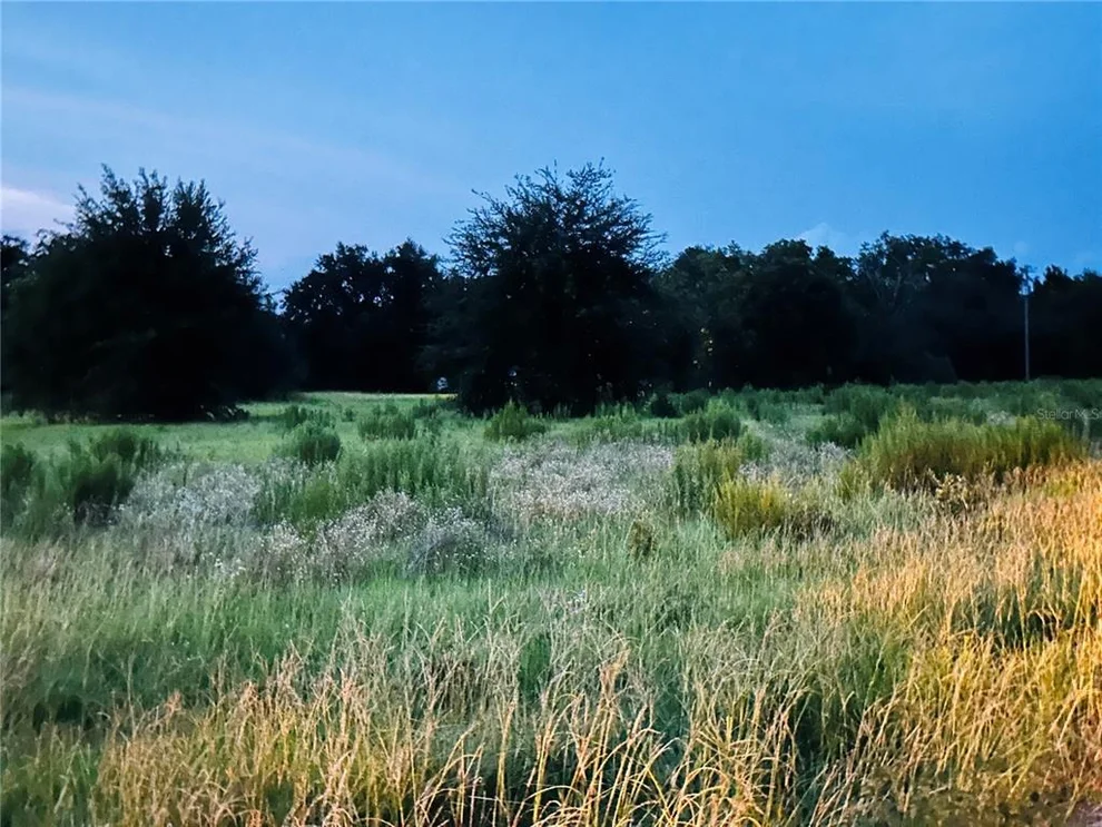 Unit for sale at TBD NE 101ST STREET, ARCHER, FL 32618
