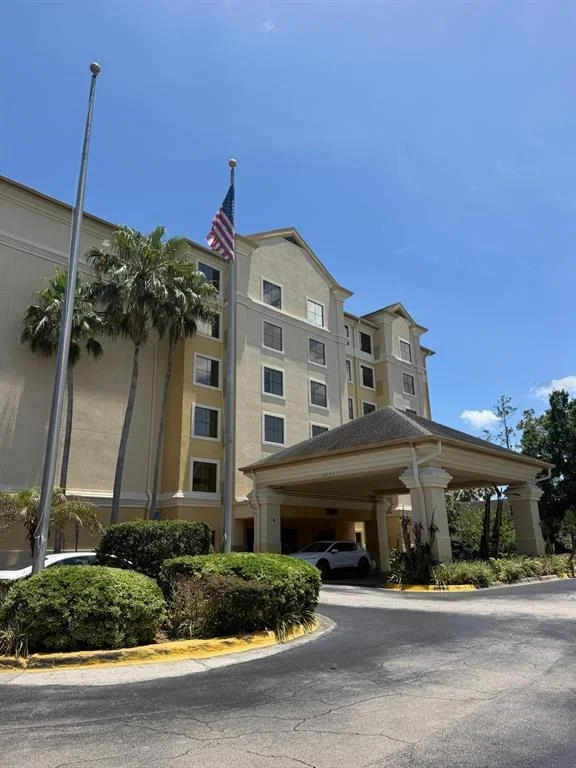 Unit for sale at 7601 CANADA AVENUE, ORLANDO, FL 32819
