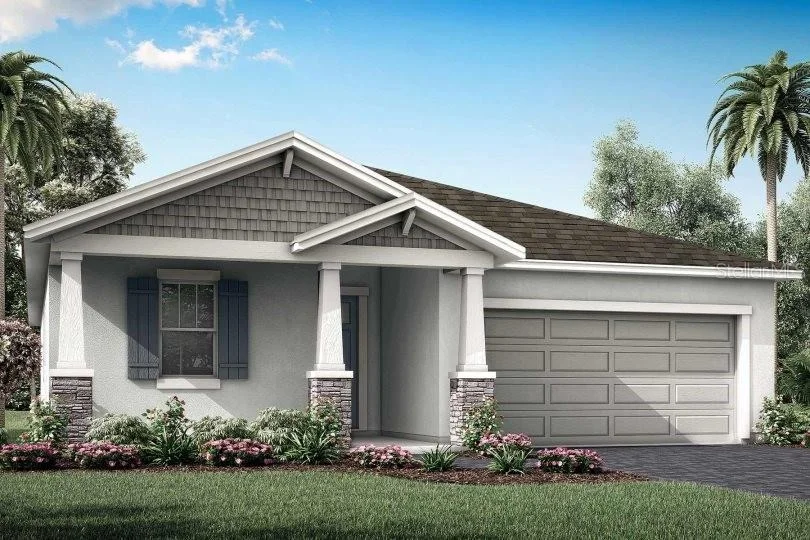 Unit for sale at 5031 125TH AVENUE E, PARRISH, FL 34219