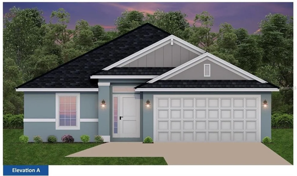 Unit for sale at 3635 LINDBERGH STREET, LAKELAND, FL 33810