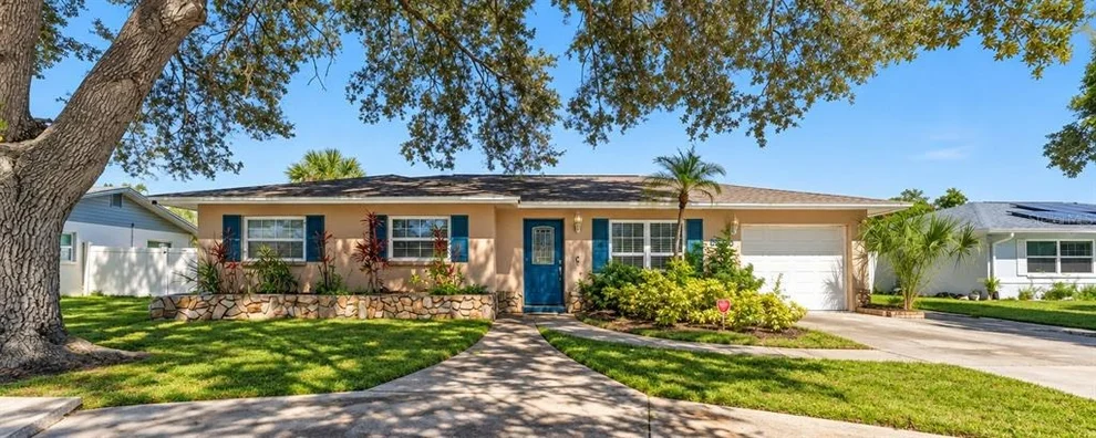 Unit for sale at 5363 FOXWOOD DRIVE, SARASOTA, FL 34232