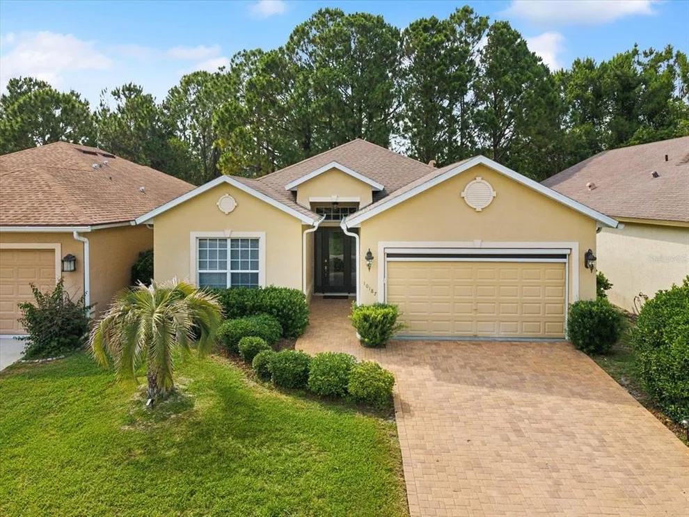 Unit for sale at 10187 HOLLY BERRY DRIVE, WEEKI WACHEE, FL 34613