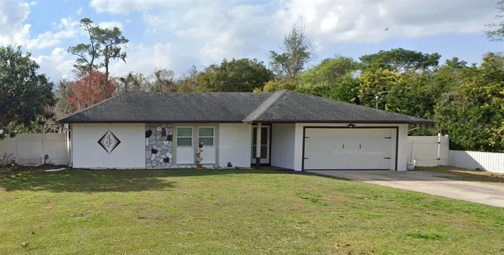 Unit for sale at 1926 PARK MANOR DRIVE, ORLANDO, FL 32817
