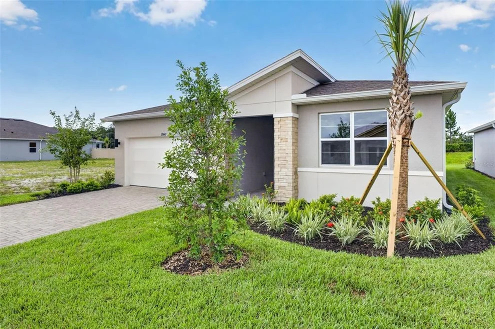 Unit for sale at 12447 49TH STREET E, PARRISH, FL 34219