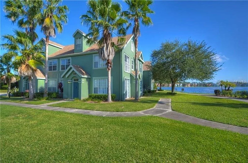 Unit for sale at 9414 LAKE CHASE ISLAND WAY, TAMPA, FL 33626