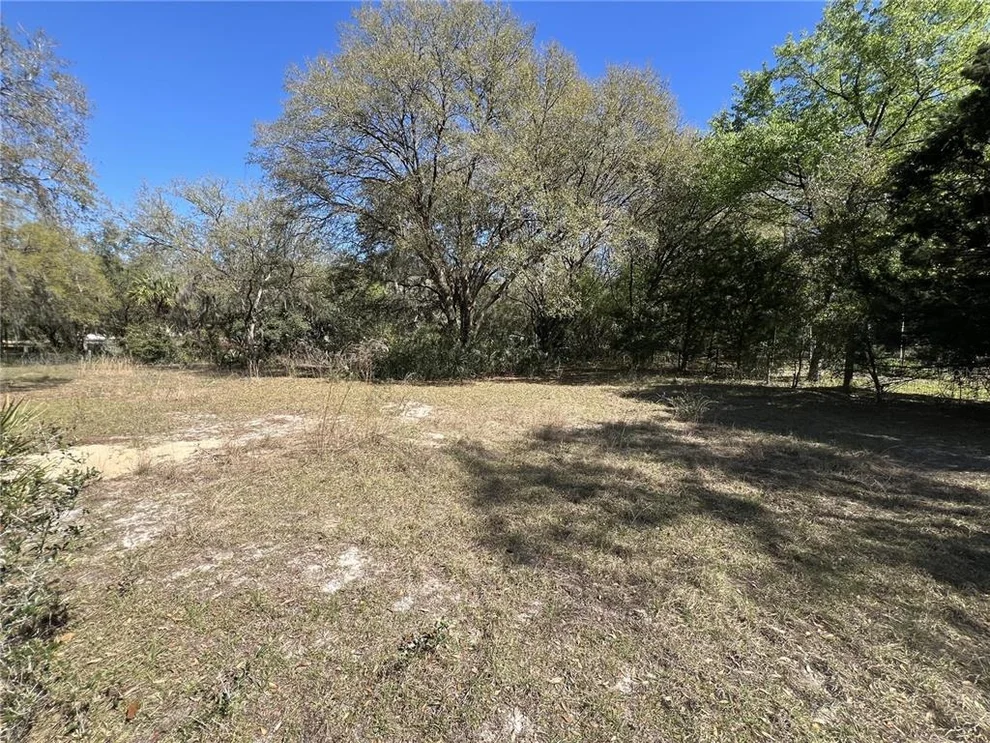 Unit for sale at 107 & 109 DIXIE STREET, HAWTHORNE, FL 32640
