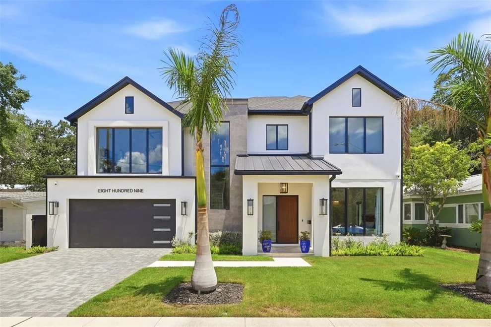 Unit for sale at 809 E CHURCH STREET, ORLANDO, FL 32801