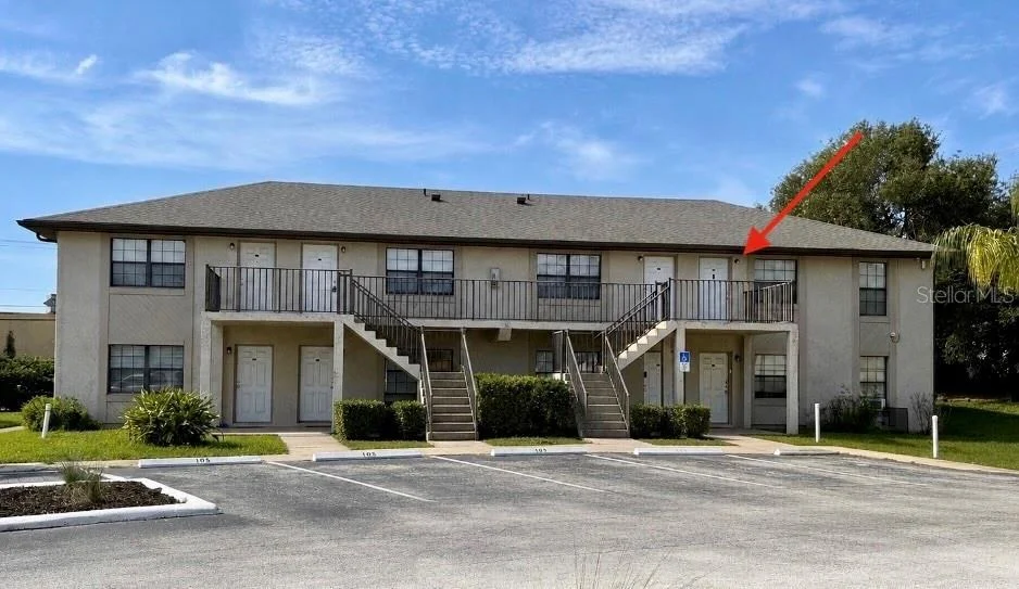 Unit for sale at 1290 9TH STREET, DAYTONA BEACH, FL 32117