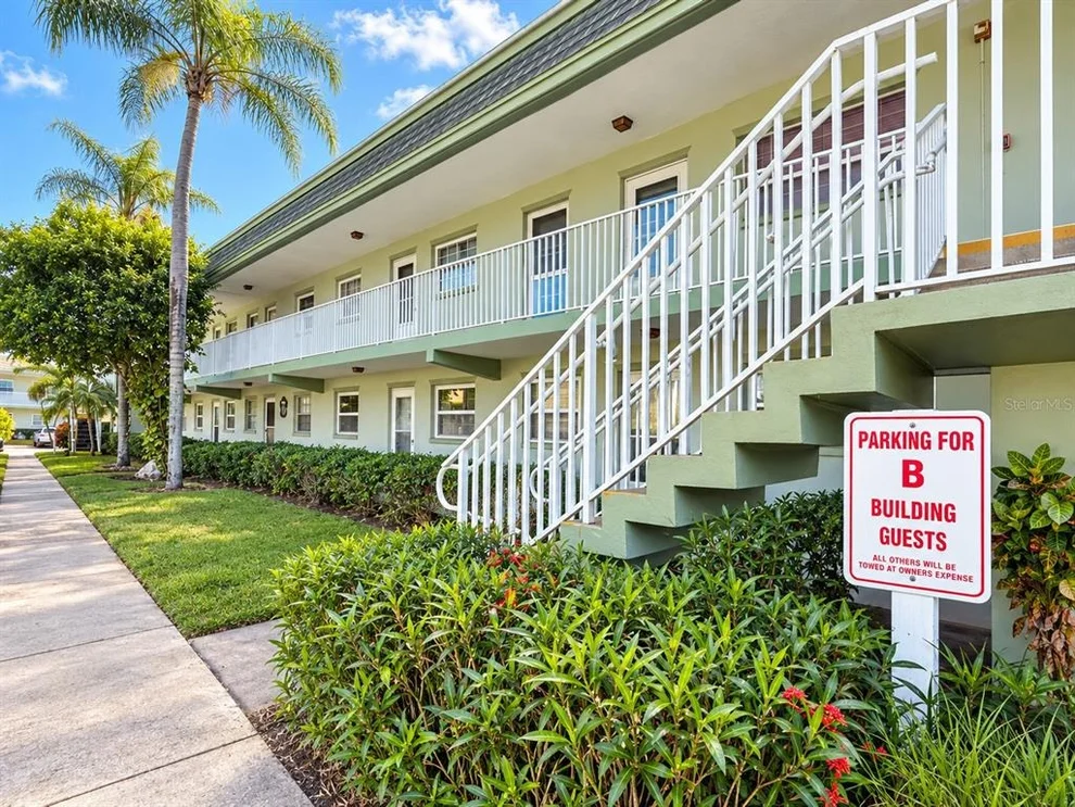 Unit for sale at 1433 S BELCHER ROAD, CLEARWATER, FL 33764