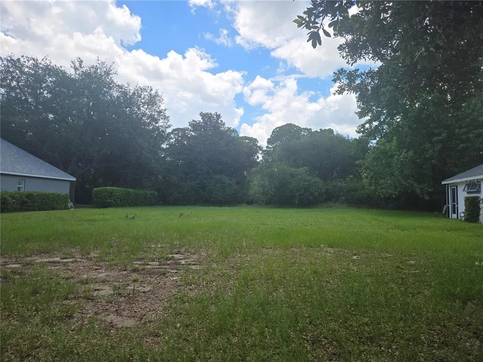 Unit for sale at 13 SAINT ANDREWS COURT, PALM COAST, FL 32137