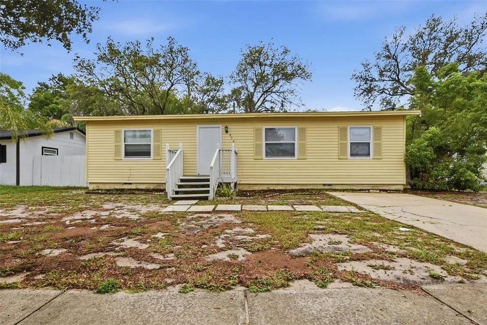 Unit for sale at 956 OSCEOLA TRAIL, CASSELBERRY, FL 32707